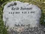 Erik Jensen.JPG